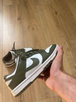 Nike Dunks Brandenburg - Frankfurt (Oder) Vorschau