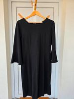 Kleid Zero 3/4 Arm Schwarz Größe 44 - Super Zustand! Baden-Württemberg - Albstadt Vorschau