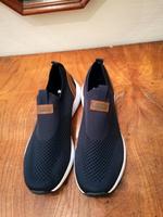 Sneaker Bench neu Beuel - Schwarzrheindorf Vorschau