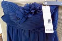 Kurzes Ballkleid von Esprit XS ungetragen Bayern - Zwiesel Vorschau