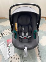 Babyschale Britax Römer Babysafe 3 iSize Nordrhein-Westfalen - Krefeld Vorschau