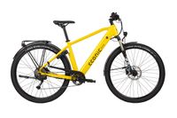 Fachhändler: E-Bike Econic One smart Trexter 29"RH51 100km GE MTB Nordrhein-Westfalen - Mönchengladbach Vorschau