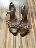 Marco Tozzi Schuhe, Gr. 38 Bayern - Kaufbeuren Vorschau