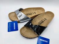 Birkenstock Madrid Gr. 36, 37, 38, 40, 42 NEU Niedersachsen - Zeven Vorschau