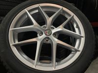 Neue Alfa Romeo Stelvio 20 Zoll Alufelgen 156117310 Bremen - Hemelingen Vorschau