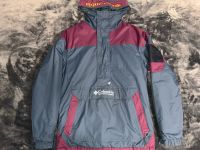 Columbia Jacke Nordrhein-Westfalen - Alfter Vorschau