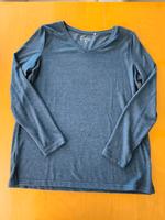 Shirt langarm Gr 42/44 von Gina Bayern - Güntersleben Vorschau