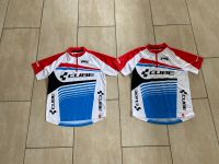 Cube fahrradtrikot Mountainbiketrikot jungen 146 152 Bochum - Bochum-Süd Vorschau