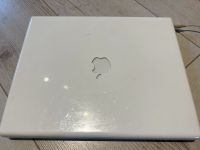 Apple IBook G4 defekt Niedersachsen - Edewecht Vorschau