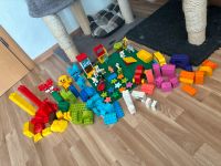 Lego Duplo Set Sachsen - Großenhain Vorschau