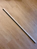 Zugluftstopper selbstklebend 100cm breit Duisburg - Röttgersbach Vorschau