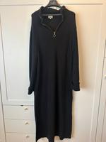 Langes Strickkleid Only XL Nordrhein-Westfalen - Wesseling Vorschau