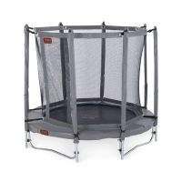 Trampolin 250 cm Durchmesser ab 35,- € zu vermieten [Dresden] Dresden - Blasewitz Vorschau