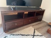 TV Lowboard/Sideboard Nordrhein-Westfalen - Werther (Westfalen) Vorschau