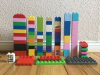 SUPER DUPLO KLÖTZE SET WIE NEU!!! Berlin - Steglitz Vorschau