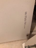 Ikea Pax Einlegeböden, 7 Stück, 3€ pro Stück Hessen - Körle Vorschau