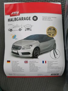 Halbgarage in Bayern   Kleinanzeigen ist jetzt Kleinanzeigen