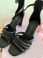 Schuh Damen für Anlässe Aachen - Laurensberg Vorschau