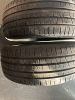 2 pirelli Sommerreifen 235/50 19 m+s 6 mm Brandenburg - Mahlow Vorschau