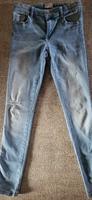 Jeans Only Kids Gr 146 Sachsen-Anhalt - Langeneichstädt Vorschau