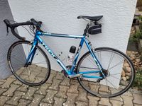 Rennrad Trek SLR Alpha Superlight Race Rennrad 28" Baden-Württemberg - Heilbronn Vorschau