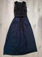 Langes Kleid Abschlusskleid Abiball Prom Zara Berlin - Zehlendorf Vorschau