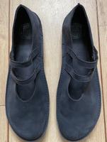 Schuhe, Loints of Holland, Turbo, blau, Gr. 43, NEUWERTIG! Schleswig-Holstein - Lübeck Vorschau