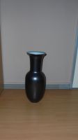 Boden  Ton Vase in Farbe Anthrazit hoch 45 cm Berlin - Tempelhof Vorschau