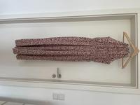 Shein Jumpsuit NEU M Niedersachsen - Geestland Vorschau