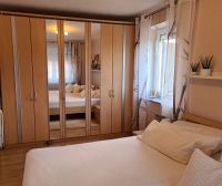 Schlafzimmer komplett Schleswig-Holstein - Bad Oldesloe Vorschau