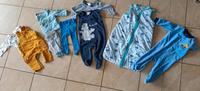 Bekleidungspaket Jungs ~ Baby ~ u.a. Disney Schleswig-Holstein - Barsbüttel Vorschau