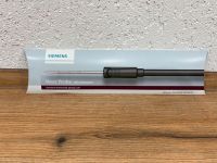 Siemens Temperaturfühler Mikrowelle Meat Probe 9001123631 Neu/OVP Brandenburg - Senftenberg Vorschau