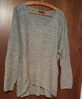 Strickpullover Jessica Bayern - Reisbach Vorschau