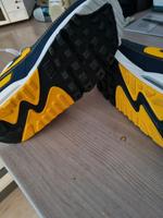Sportschuhe Hessen - Büdingen Vorschau