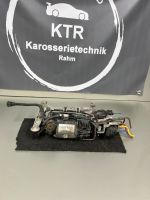 Porsche Cayenne 9P Touareg 7L Kompressor Luftfahrwerk Ventilblock Nordrhein-Westfalen - Kürten Vorschau