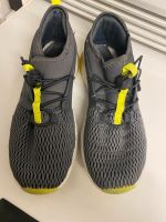 Sport Schuhe gr 37,5 Dortmund - Lütgendortmund Vorschau