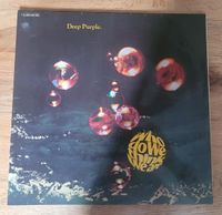 Deep purple / who do we think we are 1973 Original LP Hessen - Hünfelden Vorschau