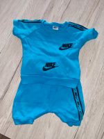 Nike Set Baby Gr. 80 12Monate 6€ Nordrhein-Westfalen - Monheim am Rhein Vorschau