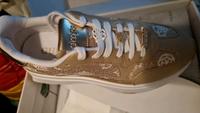 Schuhe damen Kiel - Kronshagen Vorschau