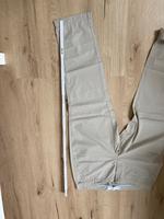 Tolle Sommerhose von s.Oliver Größe 44 Thüringen - Heilbad Heiligenstadt Vorschau