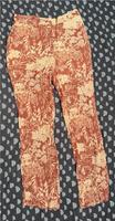 Dünne Sommerhose Yaya Women Gr. 38 Bayern - Bad Kissingen Vorschau