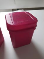 Tupperware Dosen Set Pink Niedersachsen - Wiefelstede Vorschau