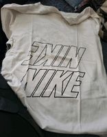 T-Shirts die junge Größe S Marke Nike Hessen - Schlüchtern Vorschau