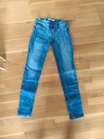 Jeanshose von Tally Rheinland-Pfalz - Bitburg Vorschau