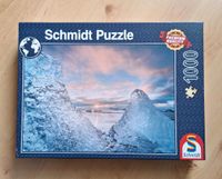 Puzzle 1000 Teile Hessen - Gießen Vorschau