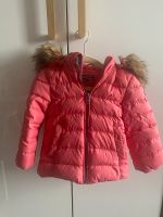 Winterjacke „Tommy Hilfiger“ Niedersachsen - Barßel Vorschau