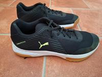 Sportschuhe, Hallenschuhe Puma, Gr. 43 Bochum - Bochum-Südwest Vorschau