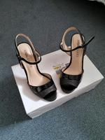 Damenschuhe sandalen Dortmund - Mengede Vorschau