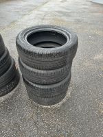 Hankook 205/55 R16 91H Duisburg - Rheinhausen Vorschau