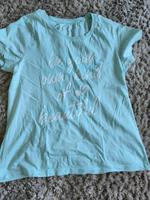 tshirt von esmara 36 Flensburg - Fruerlund Vorschau